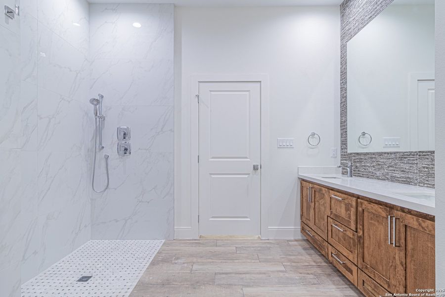 Image 41 of a home in . Image 41 of a home in .