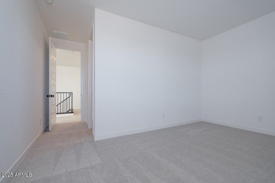 Tri Pointe Terraza 30 - Bedroom 4-1MLS Tri Pointe Terraza 30 - Bedroom 4-1MLS