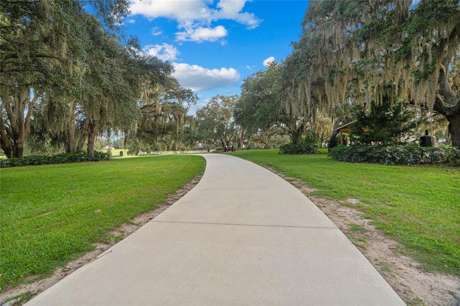 Image 59 of a home in .