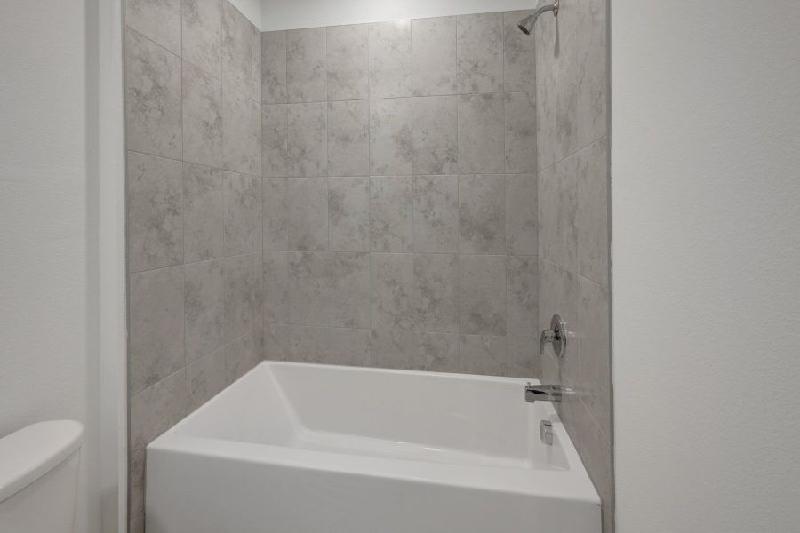 Bathroom Bathroom