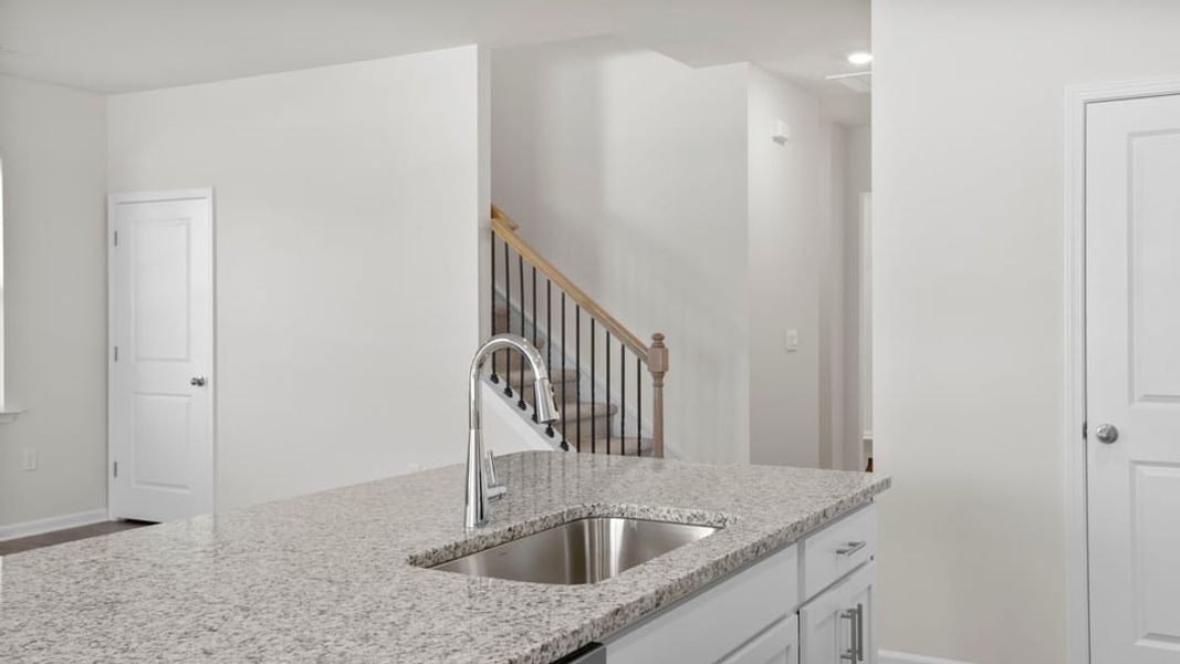 Image 32 of a home in Woodhaven. Image 32 of a home in Woodhaven.