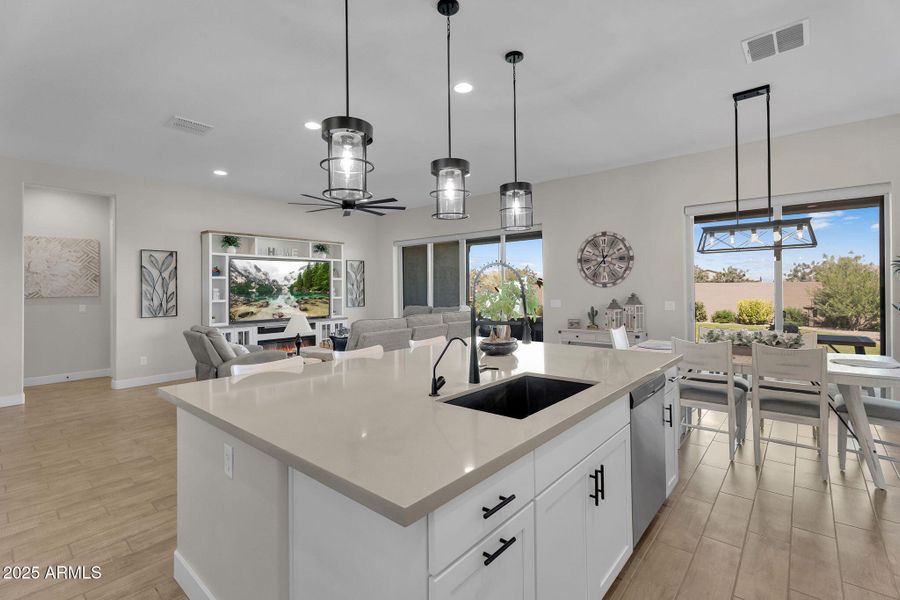 13-web-or-mls-San Tan-14 13-web-or-mls-San Tan-14