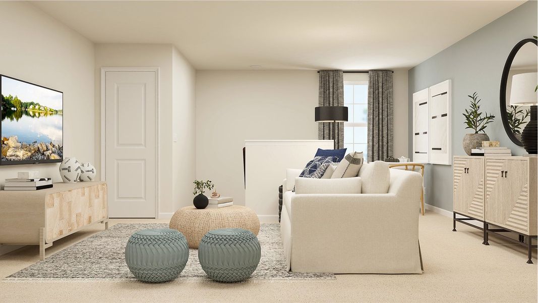 3568 Fairfield Loft 2of2 F3 061125