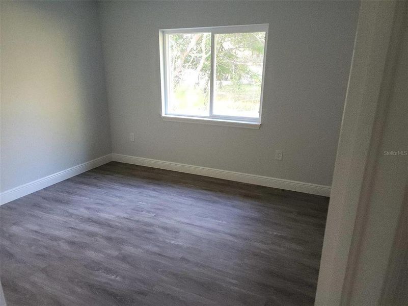 Spacious, unfurnished interior of a new home in , Spring Hill (Image 13).