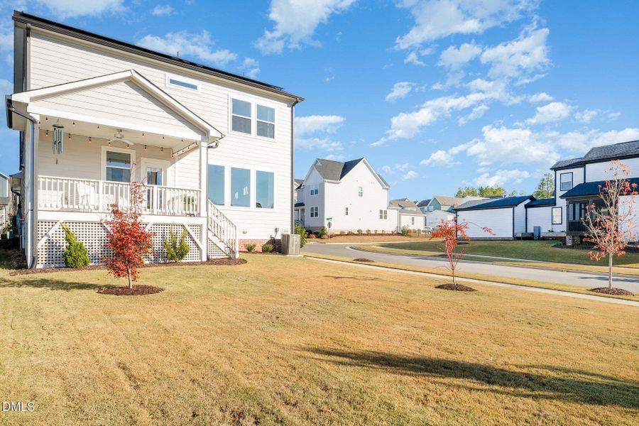 036_dsc09885-edit_148