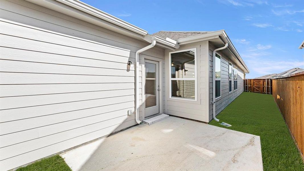 25. 2017 Bayfront - Patio