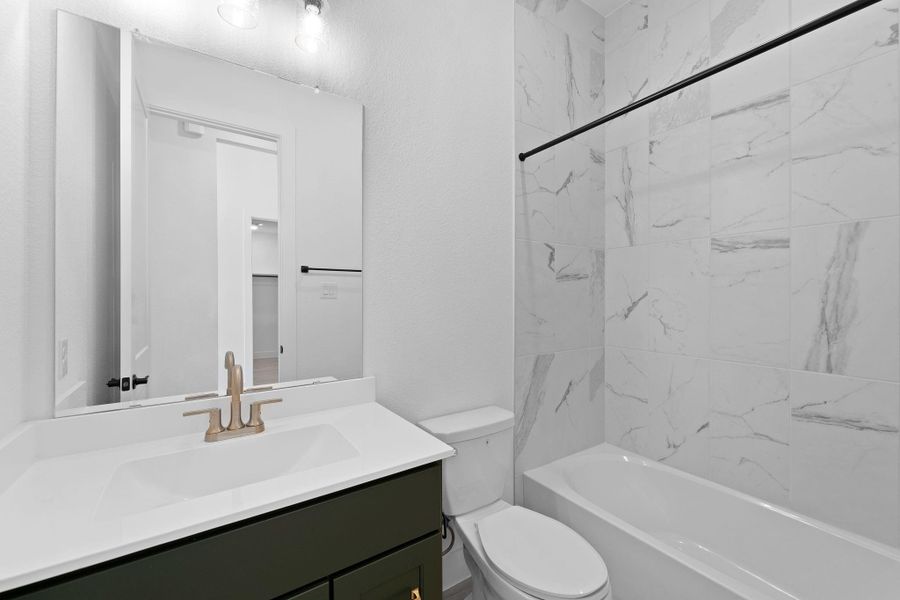 Representative Photo Representative Photo