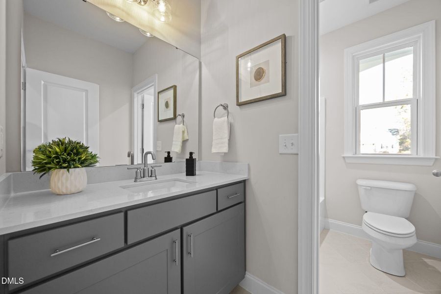 23-web-or-mls-IMG_0098 23-web-or-mls-IMG_0098