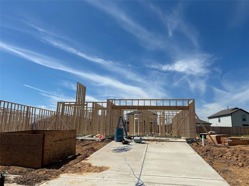 Image 36 of a home in Liberty Collection at Paloma at Sanford Farms. Image 36 of a home in Liberty Collection at Paloma at Sanford Farms.