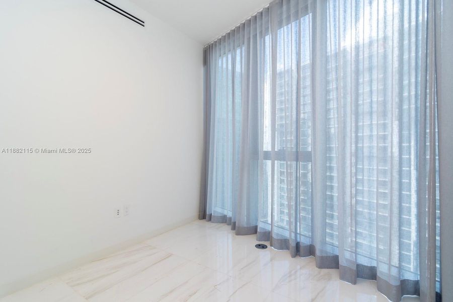 Spacious, unfurnished interior of a new home in , Miami (Image 22). Spacious, unfurnished interior of a new home in , Miami (Image 22).