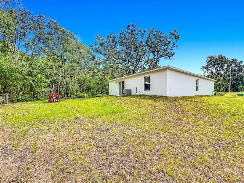 Image 46 of a home in The Collection at Ocklawaha. Image 46 of a home in The Collection at Ocklawaha.
