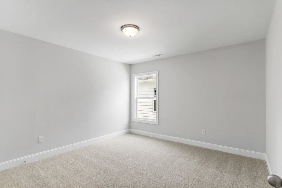 4br New Home in Knightdale, NC.  - Slide 31