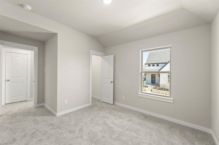 26. 1429 Clare - Bed 4 26. 1429 Clare - Bed 4