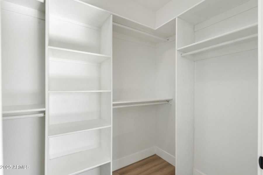 25-web-or-mls-DSC01573 copy 25-web-or-mls-DSC01573 copy