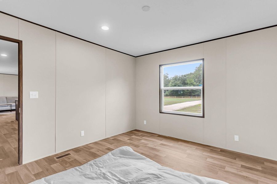Spacious, unfurnished interior of a new home in , Dorchester (Image 30). Spacious, unfurnished interior of a new home in , Dorchester (Image 30).