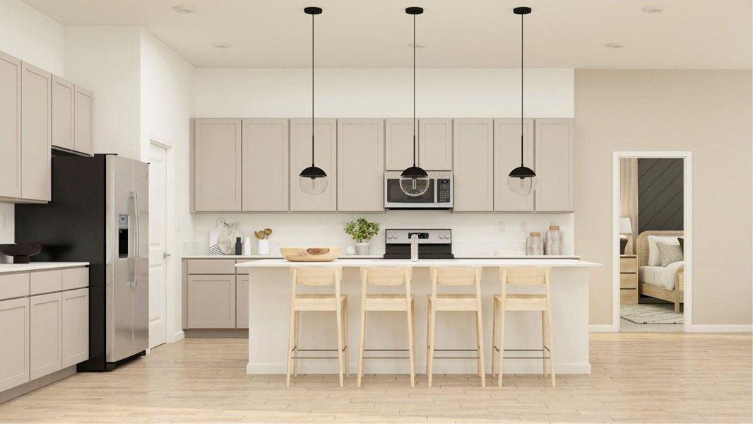 Venice_Kitchen_1of2_F1_12_