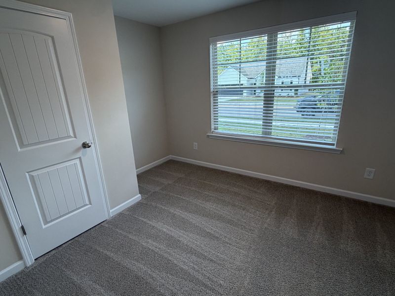 Spacious, unfurnished interior of a new home in Stillwater, Tullahoma (Image 11). Spacious, unfurnished interior of a new home in Stillwater, Tullahoma (Image 11).