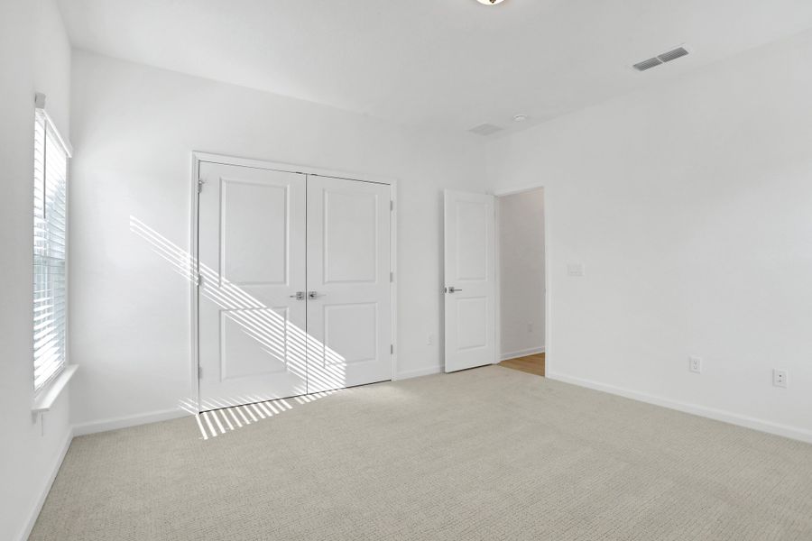 New Home in Yulee, FL. - Slide 25 New Home in Yulee, FL. - Slide 25