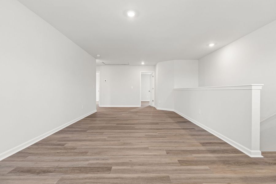 New Home in New Bern, NC. - Slide 24 New Home in New Bern, NC. - Slide 24