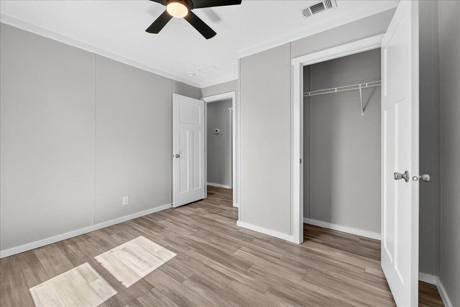 32-Bedroom 3 32-Bedroom 3