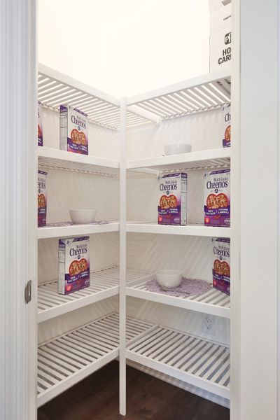 Image 54 representing the Lighthouse by Neal Communities in Boca Royale Golf & Country Club at Wellen Park, Englewood, FL.