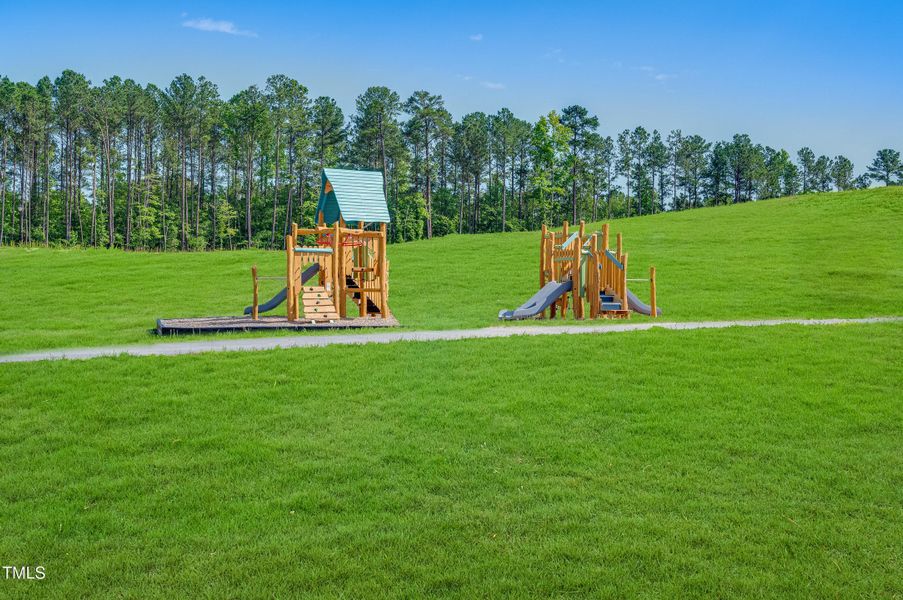 SUN_Stoneriver_Pic_PlayGround_05