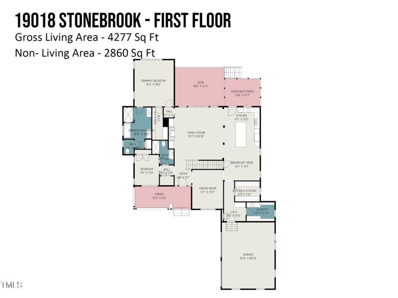 19018_stonebrook_-_first_floor