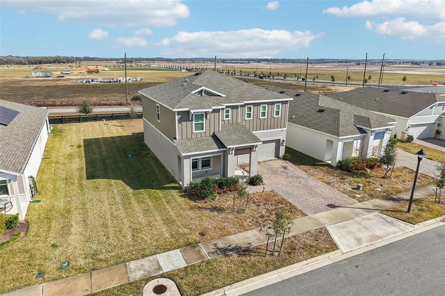 Image 64 of a home in .