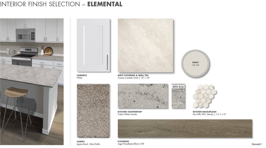 Image 13 of a home in Landing Meadows - Premier Series. Image 13 of a home in Landing Meadows - Premier Series.