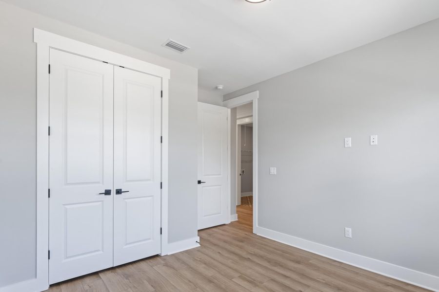 Spacious, unfurnished interior of a new home in The Shoal, Santa Rosa Beach (Image 30). Spacious, unfurnished interior of a new home in The Shoal, Santa Rosa Beach (Image 30).