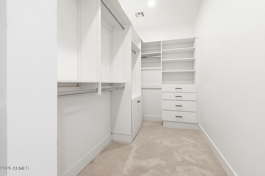 41_804_N_2nd_Ave41_mls