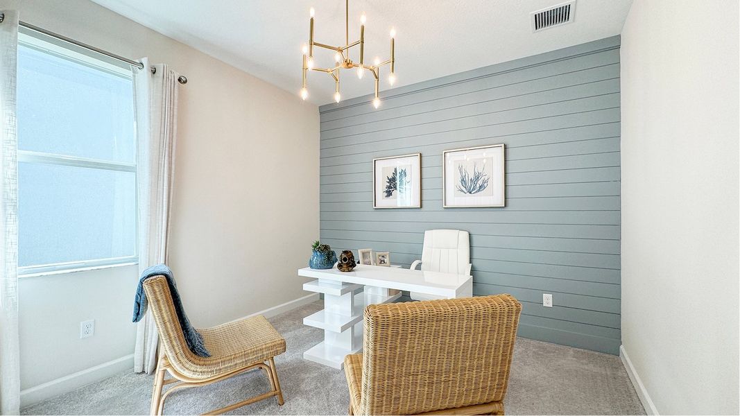 1612 Camelia Bed3 F1