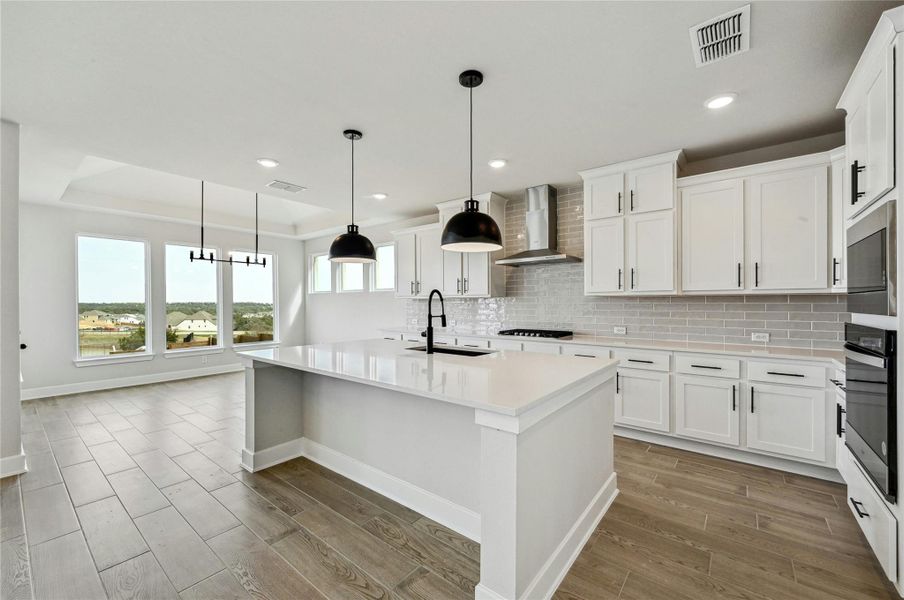 REPRESENTATIVE PHOTO