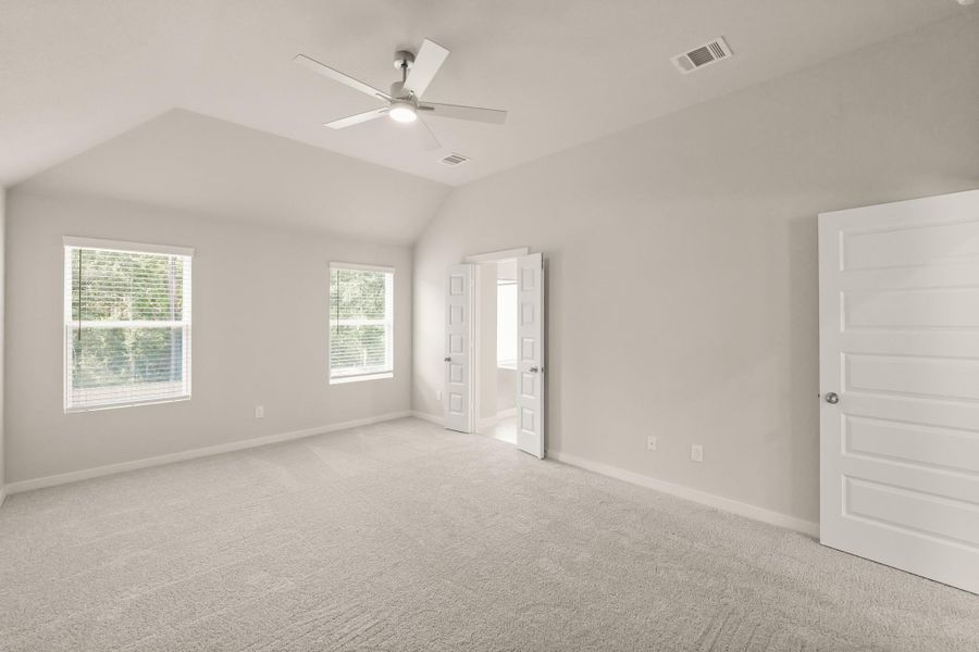 representative photo