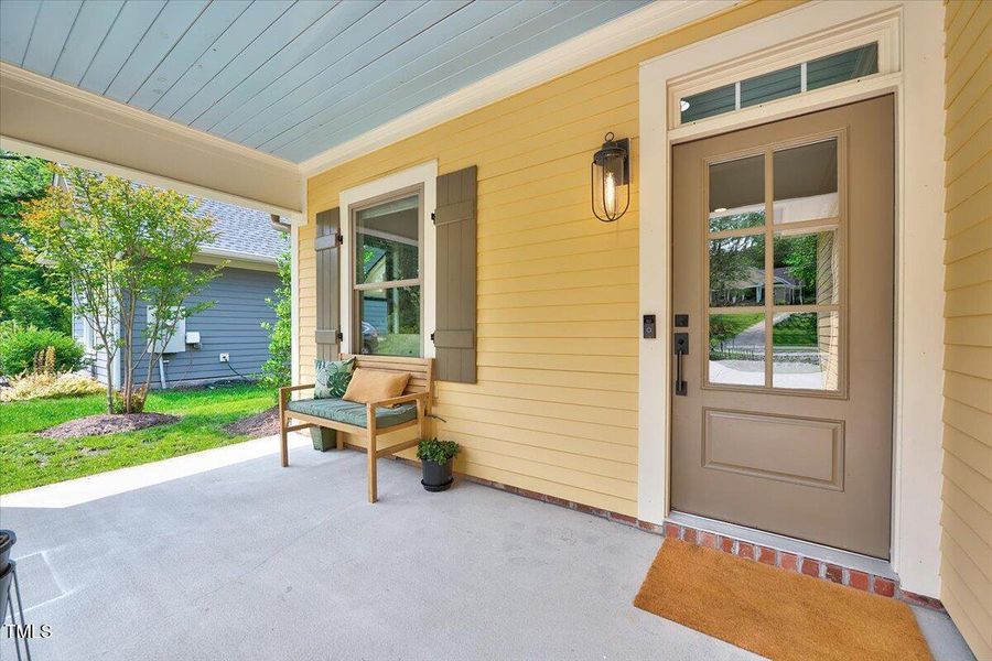 06-2975 Carolyn Dr-6 06-2975 Carolyn Dr-6