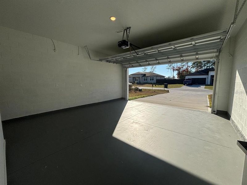 Image 30 of a home in .