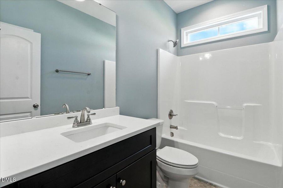 23-101 Waterstone Ct-23