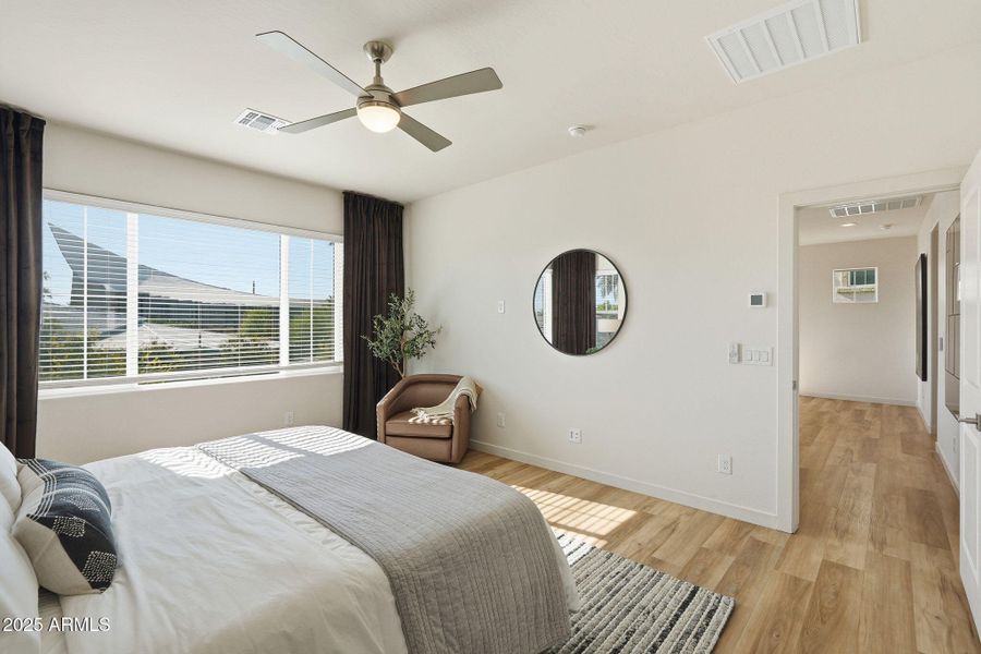 1511 W SIERRA VISTA DR 1511 W SIERRA VISTA DR