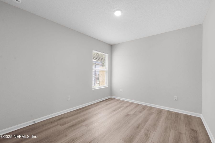 Spacious, unfurnished interior of a new home in , Jacksonville (Image 18). Spacious, unfurnished interior of a new home in , Jacksonville (Image 18).