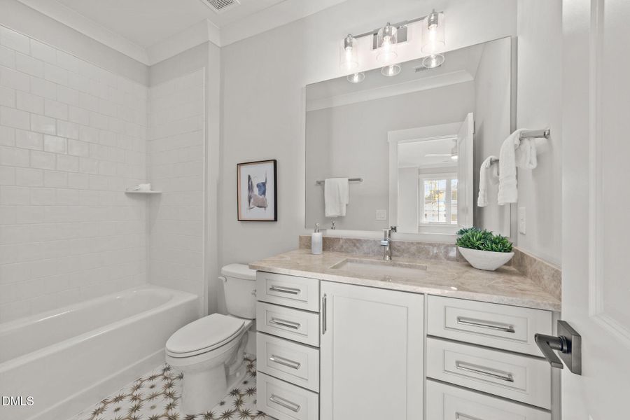 53-web-or-mls-VB4A0902 53-web-or-mls-VB4A0902