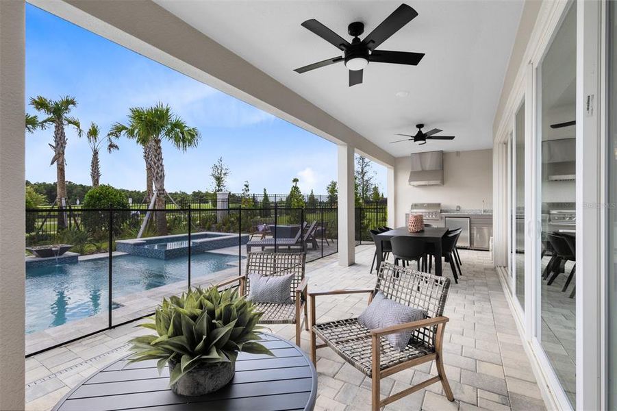 Model Home Design Only. Pictures and furnishings are for illustrative purposes only. Elevations, colors and options may vary. Furniture is for model home staging only.? Model Home Design Only. Pictures and furnishings are for illustrative purposes only. Elevations, colors and options may vary. Furniture is for model home staging only.?