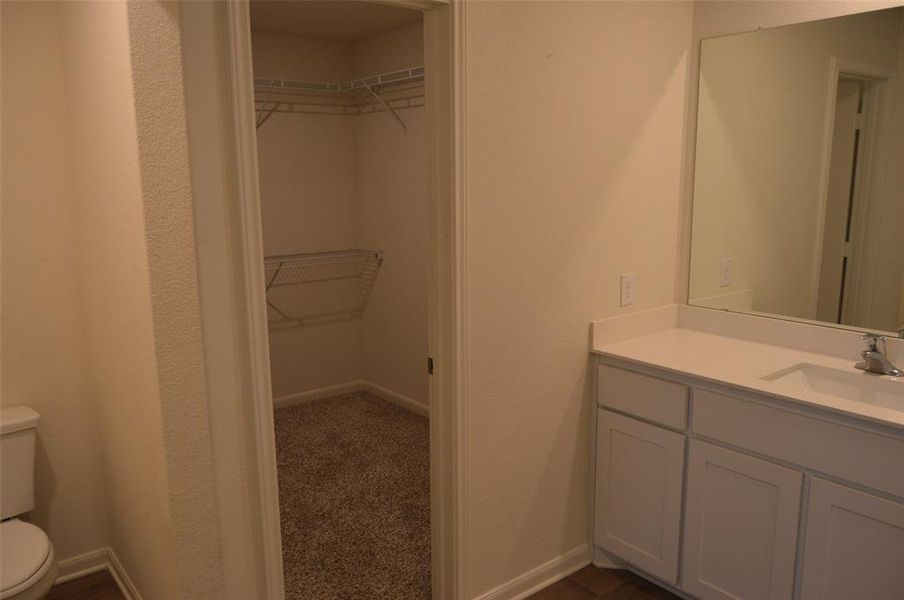 Image 30 of a home in Delano Estates.