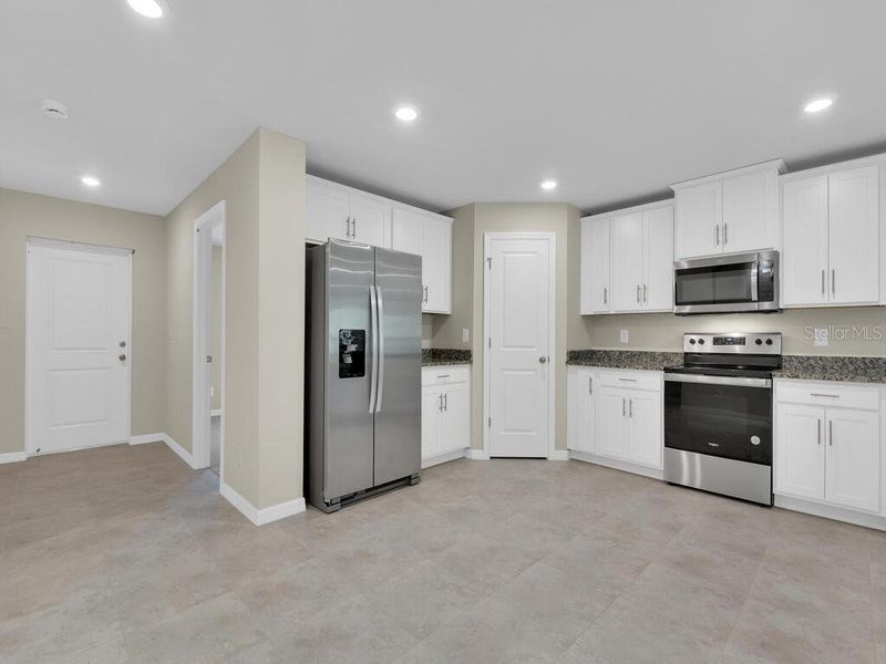 Image 20 of a home in .