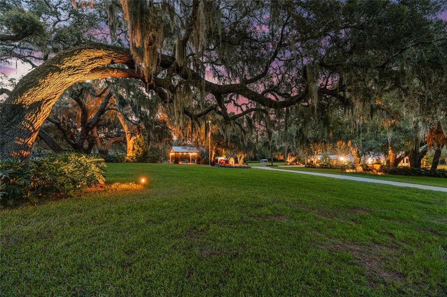 Image 78 of a home in .