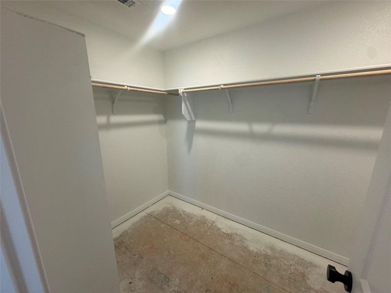 Image 30 of a home in Rolling Glen. Image 30 of a home in Rolling Glen.