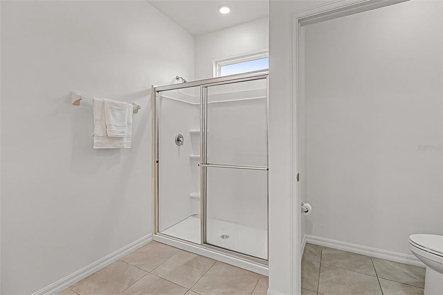 Image 35 of a home in .