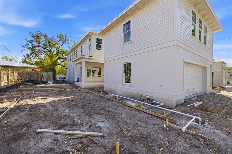 Image 23 of a home in .