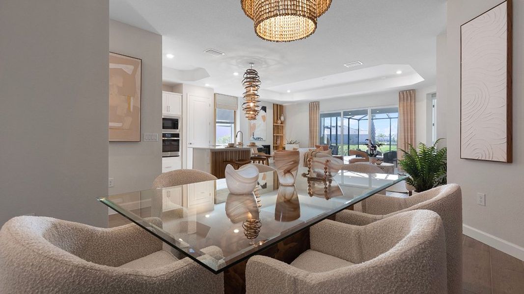 2246 Cypress Dining 2of2 Base2 2246 Cypress Dining 2of2 Base2