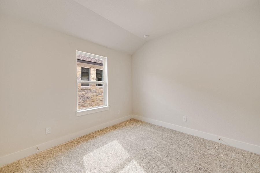 17304 Hattie Trace Austin, TX New Home Image 12