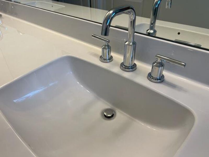 Close-up of interior finishes inside a home in , Stuart (Image 12). Close-up of interior finishes inside a home in , Stuart (Image 12).